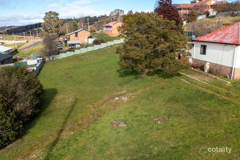 50 Oberon St, Oberon, NSW 2787