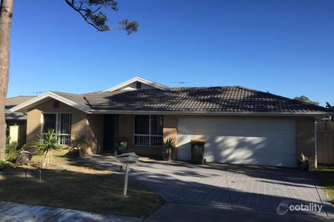 43 Highview Ave, San Remo, NSW 2262