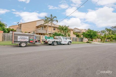 Property photo of 19/29-31 Tarcoola Avenue Mooloolaba QLD 4557