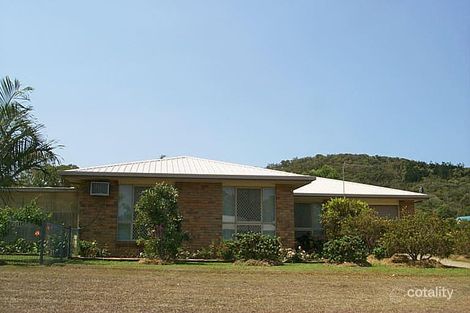 30 Meilland St, Yeppoon, QLD 4703