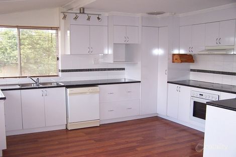 Property photo of 216 Goulburn Street Crookwell NSW 2583