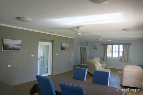 Property photo of 41 Jamieson Street Cardwell QLD 4849