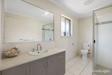 Property photo of 7 Hawkins Street Bucasia QLD 4750