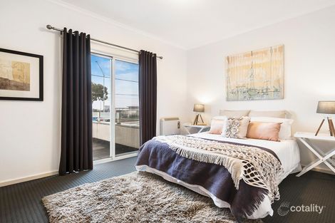 Property photo of 7/827-829 Plenty Road Reservoir VIC 3073