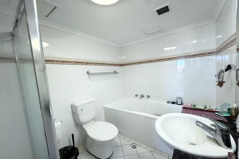 Property photo of 722/83-93 Dalmeny Avenue Rosebery NSW 2018