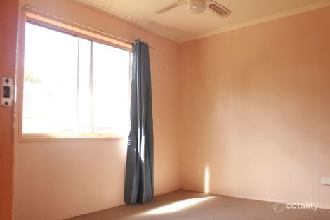 Property photo of 4 Fern Tree Crescent Stapylton QLD 4207