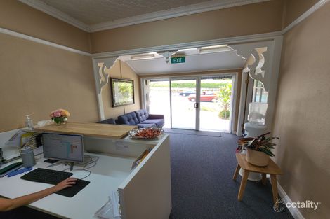 308 Lutwyche Rd, Windsor, QLD 4030