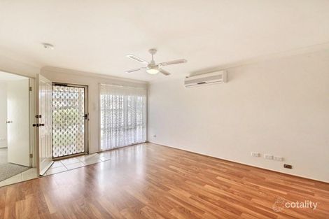 Property photo of 14 Bransby Place Mount Annan NSW 2567