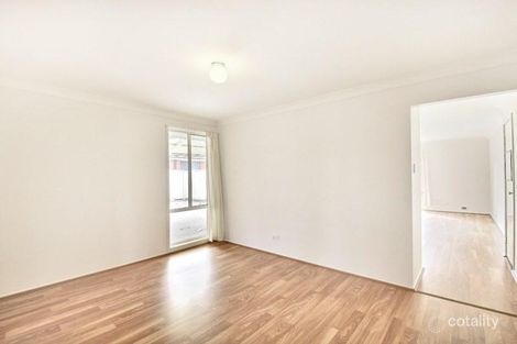 Property photo of 14 Bransby Place Mount Annan NSW 2567