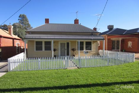 7 Norton St, Wangaratta, VIC 3677