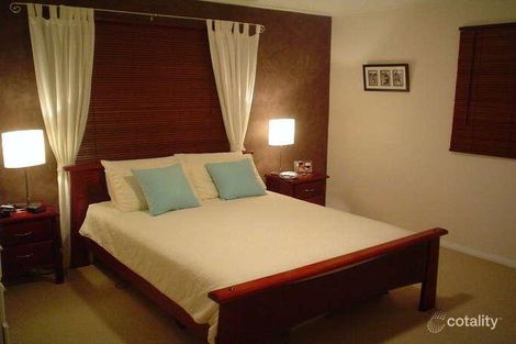 Property photo of 21 Milford Street Alderley QLD 4051