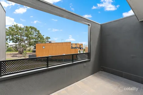 Property photo of 3 Cornerstone Crescent South Morang VIC 3752