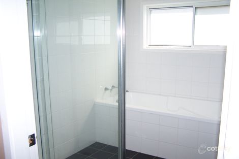 Property photo of 216 Goulburn Street Crookwell NSW 2583