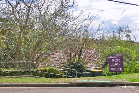 2 Willandra St, Lane Cove North, NSW 2066