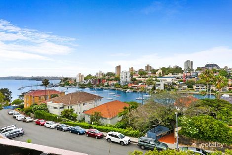 6/142 High St, North Sydney, NSW 2060