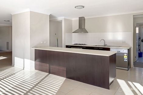 Property photo of 6 Saltbush Street Jackass Flat VIC 3556