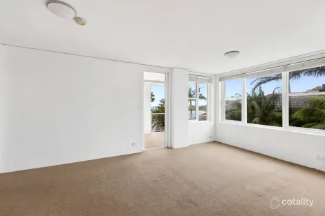 Property photo of 4/122 Bower Street Manly NSW 2095