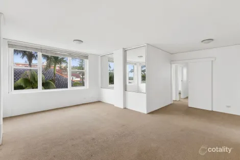 Property photo of 4/122 Bower Street Manly NSW 2095