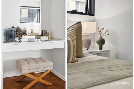 Property photo of 1C/29 East Esplanade Manly NSW 2095