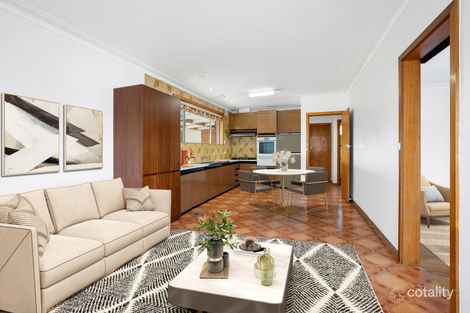 Property photo of 82 Tunaley Parade Reservoir VIC 3073