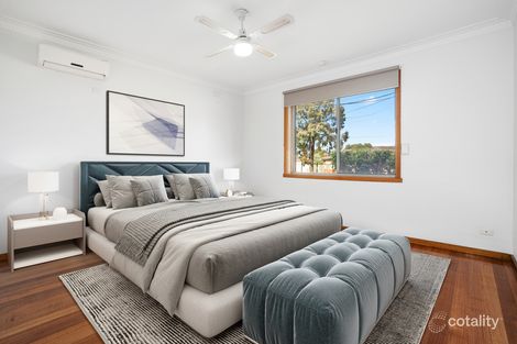 Property photo of 82 Tunaley Parade Reservoir VIC 3073