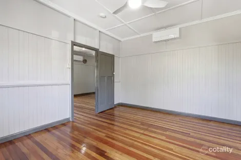 Property photo of 22 Smith Street Maryborough QLD 4650