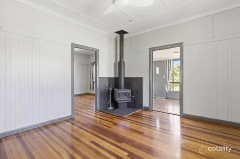 Property photo of 22 Smith Street Maryborough QLD 4650