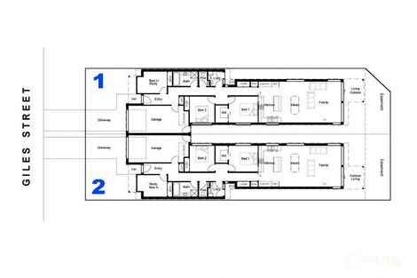 Property photo of 4 Giles Street Mirboo North VIC 3871