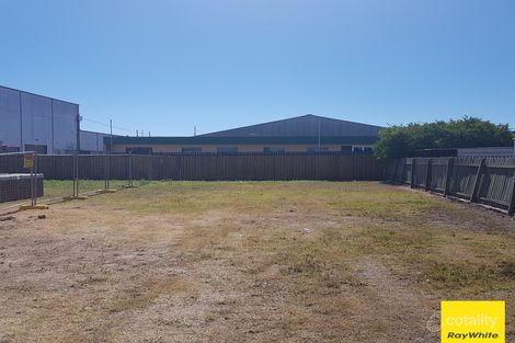 Property photo of 240 Musgrave Road Coopers Plains QLD 4108