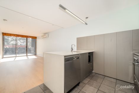 7/151 Burwood Rd, Hawthorn, VIC 3122