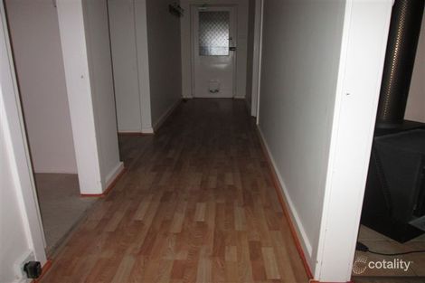 Property photo of 17 Stokes Road Karoonda SA 5307