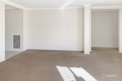 Property photo of 6 Saltbush Street Jackass Flat VIC 3556