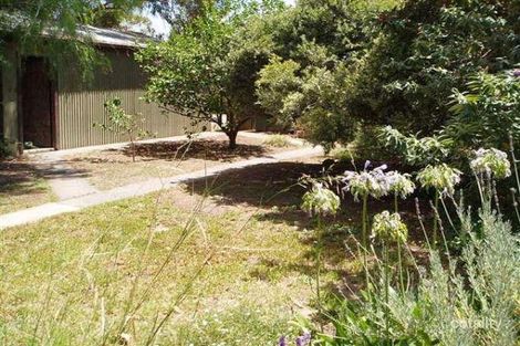 Property photo of 4 Melville Lane Strathalbyn SA 5255