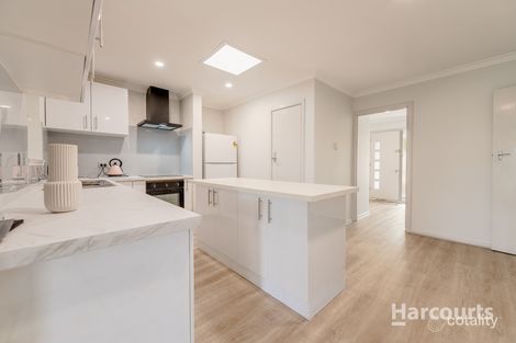 Property photo of 27 Nolan Way Bateman WA 6150