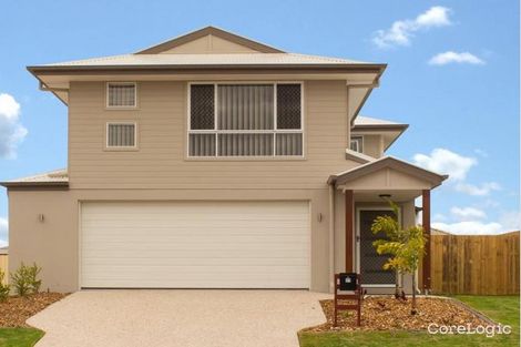 Property photo of 27 Tattler Street Mango Hill QLD 4509