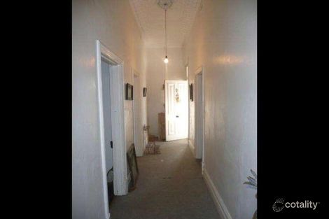 Property photo of 1/9 Young Street Exeter SA 5019