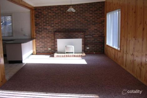 Property photo of 62 Grant Street Broulee NSW 2537