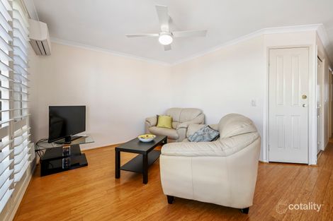 Property photo of 3/101-103 South Street Rangeville QLD 4350