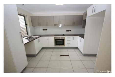 Property photo of 2/13-15 Lane Street Clontarf QLD 4019