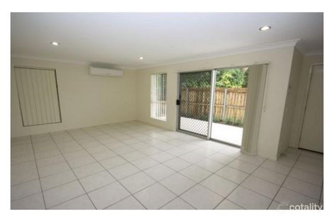 Property photo of 2/13-15 Lane Street Clontarf QLD 4019