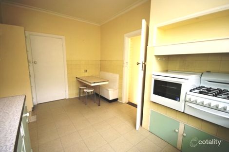 Property photo of 1 Porter Road Bentleigh VIC 3204