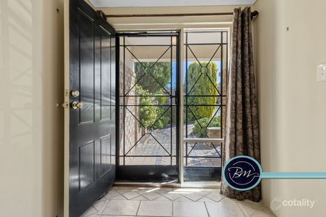 Property photo of 6 Palga Crescent Beeliar WA 6164