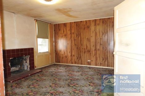 Property photo of 10 Hallston Street Newborough VIC 3825