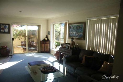 Property photo of 3/56 Patrick Street Merewether NSW 2291