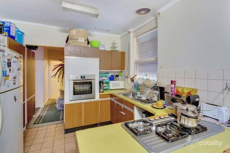 Property photo of 53 James Street Campbelltown SA 5074