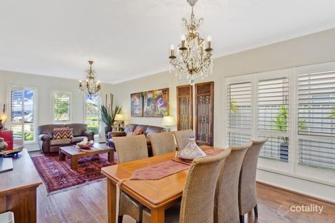 Property photo of 7 Harstaf Close Belrose NSW 2085