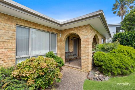 Property photo of 14 Jubilee Avenue Ulladulla NSW 2539