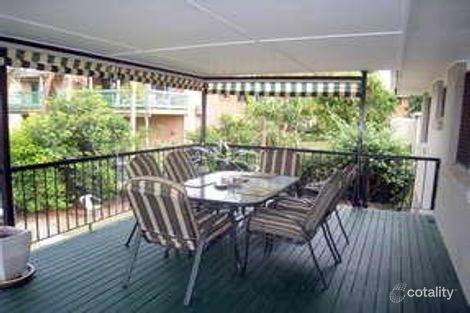 Property photo of 7 Jilloong Street Mansfield QLD 4122