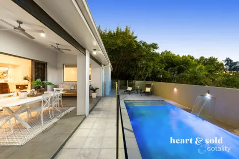 90 Plantation Rise Dr, Woombye, QLD 4559