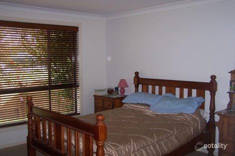 Property photo of 44 Dennis Crescent South West Rocks NSW 2431